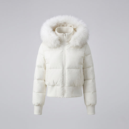 Product 15966052942154 - product_only