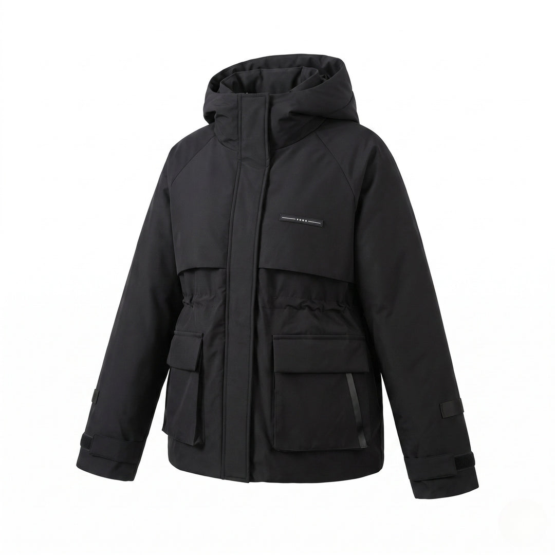 Product 15966053237066 - product_only