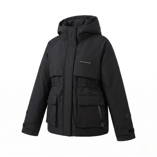 Product 15966053237066 - product_only