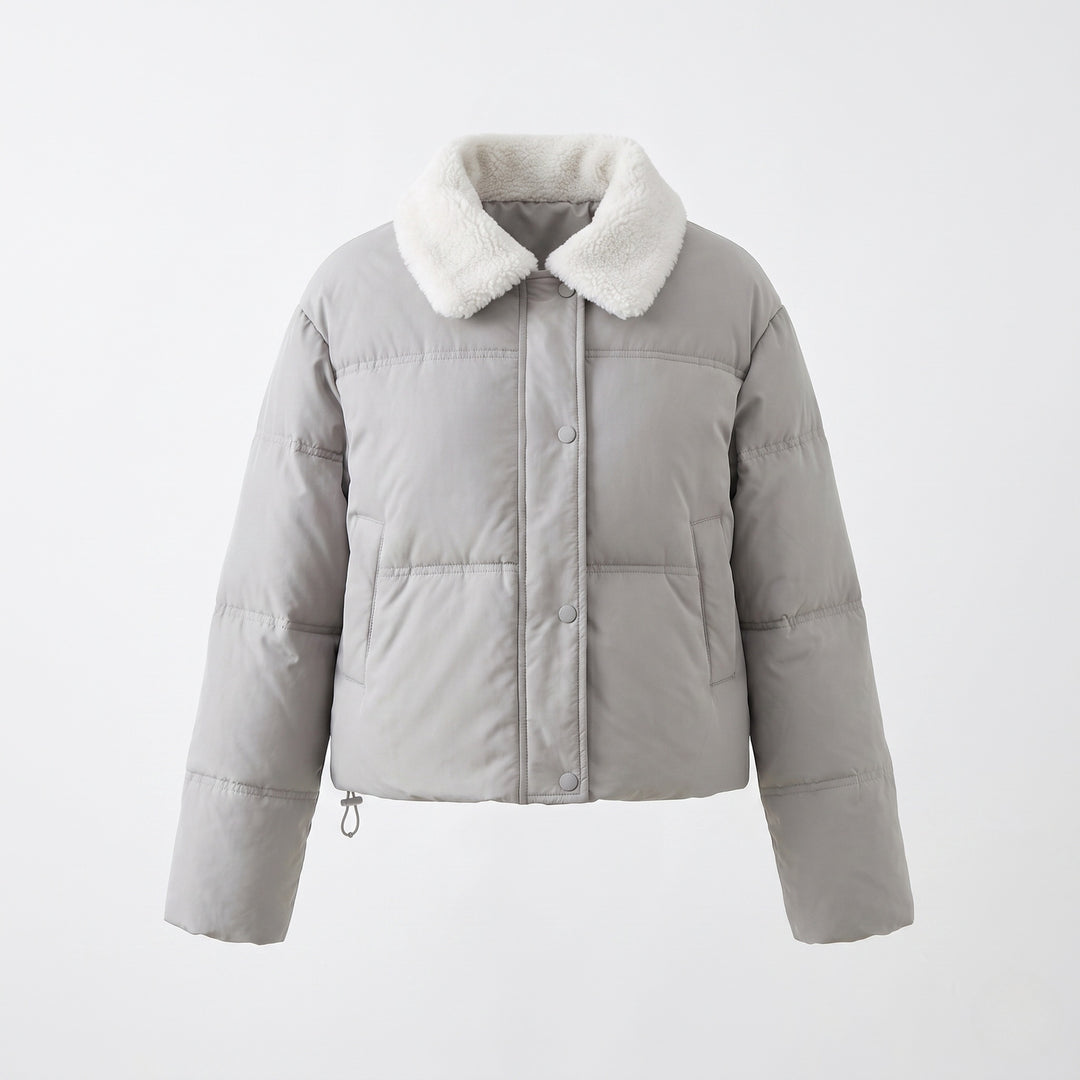 Product 15966053433674 - product_only