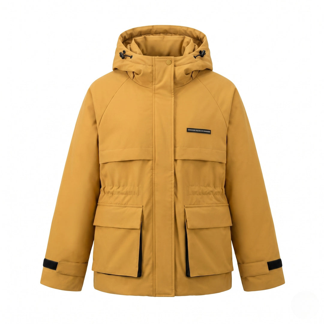 Product 15966053237066 - product_only