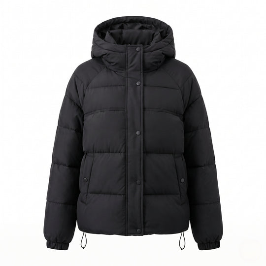 Product 15966053171530 - product_only