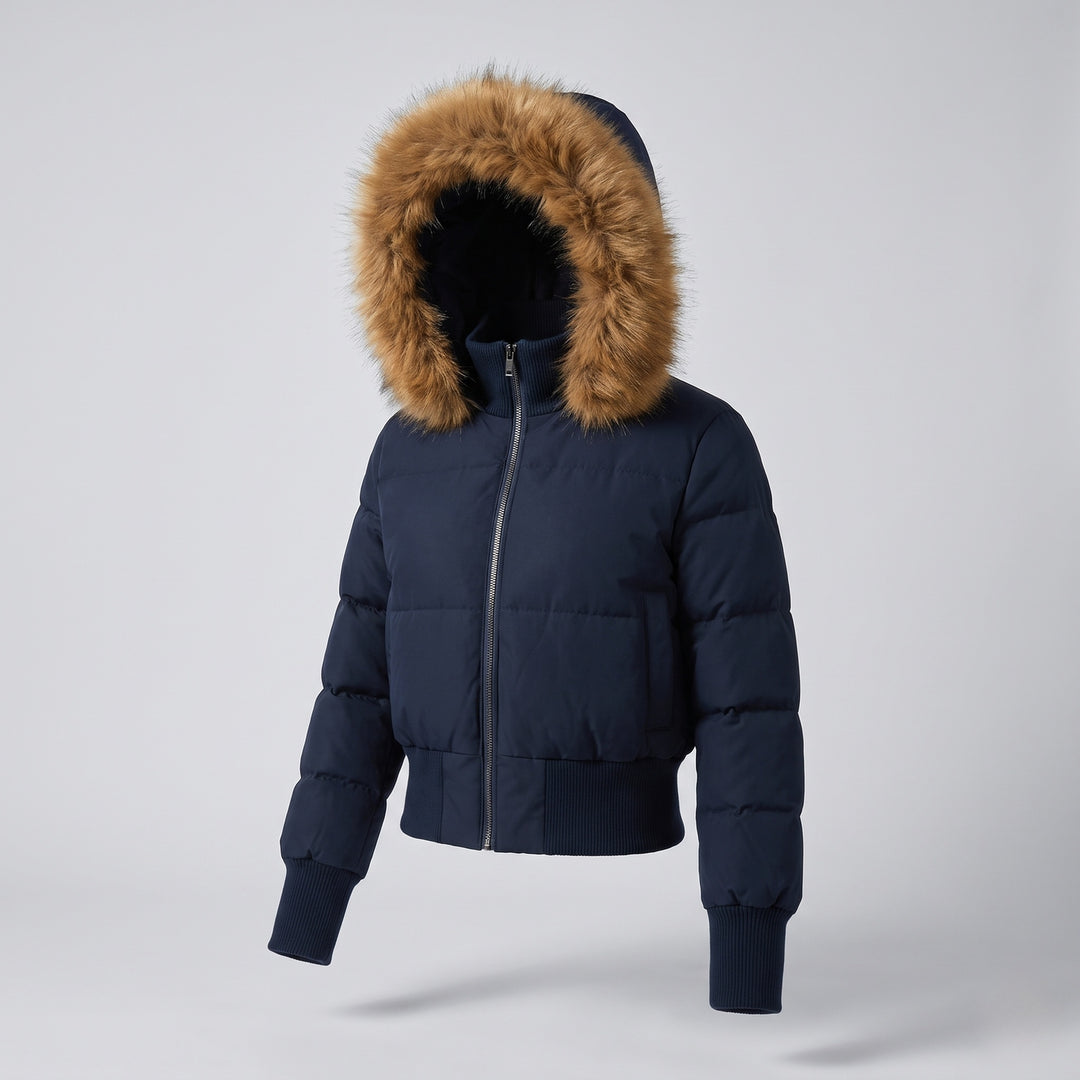 Product 15966052942154 - product_only