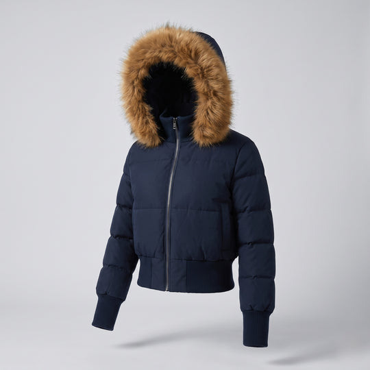 Product 15966052942154 - product_only