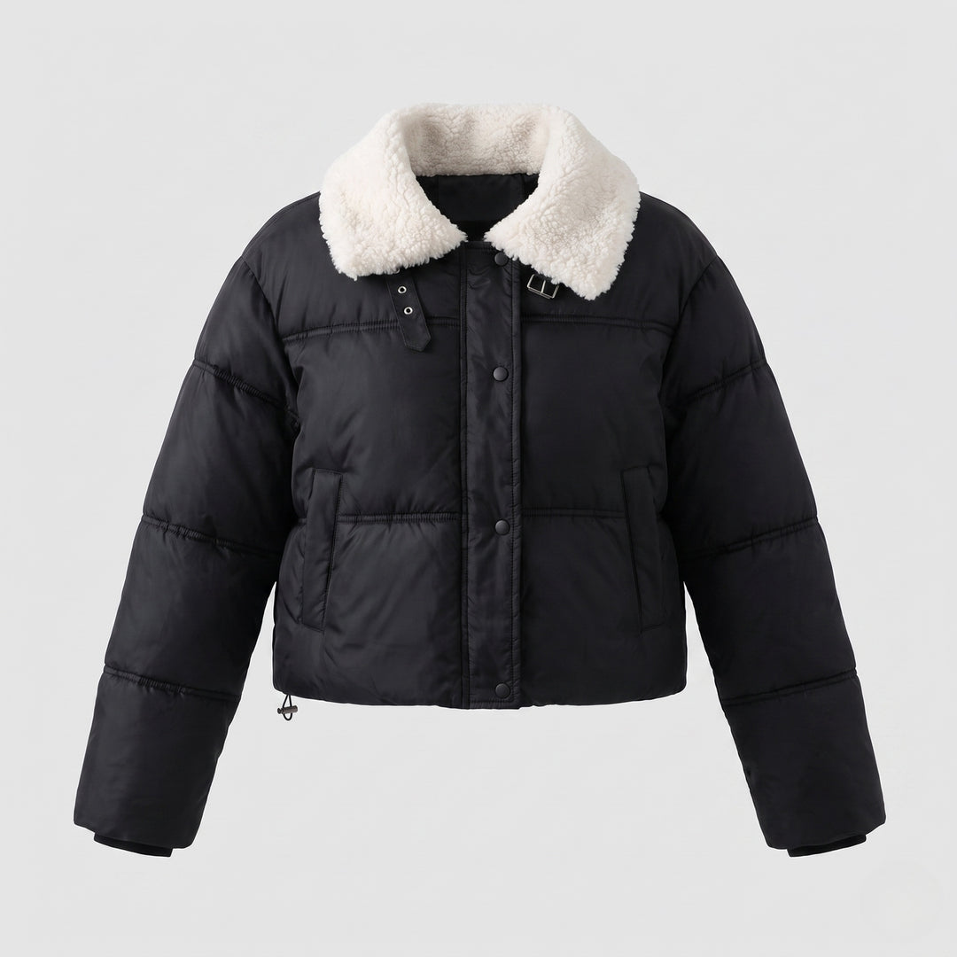 Product 15966053433674 - product_only