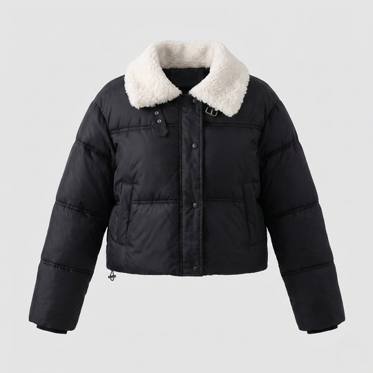 Product 15966053433674 - product_only