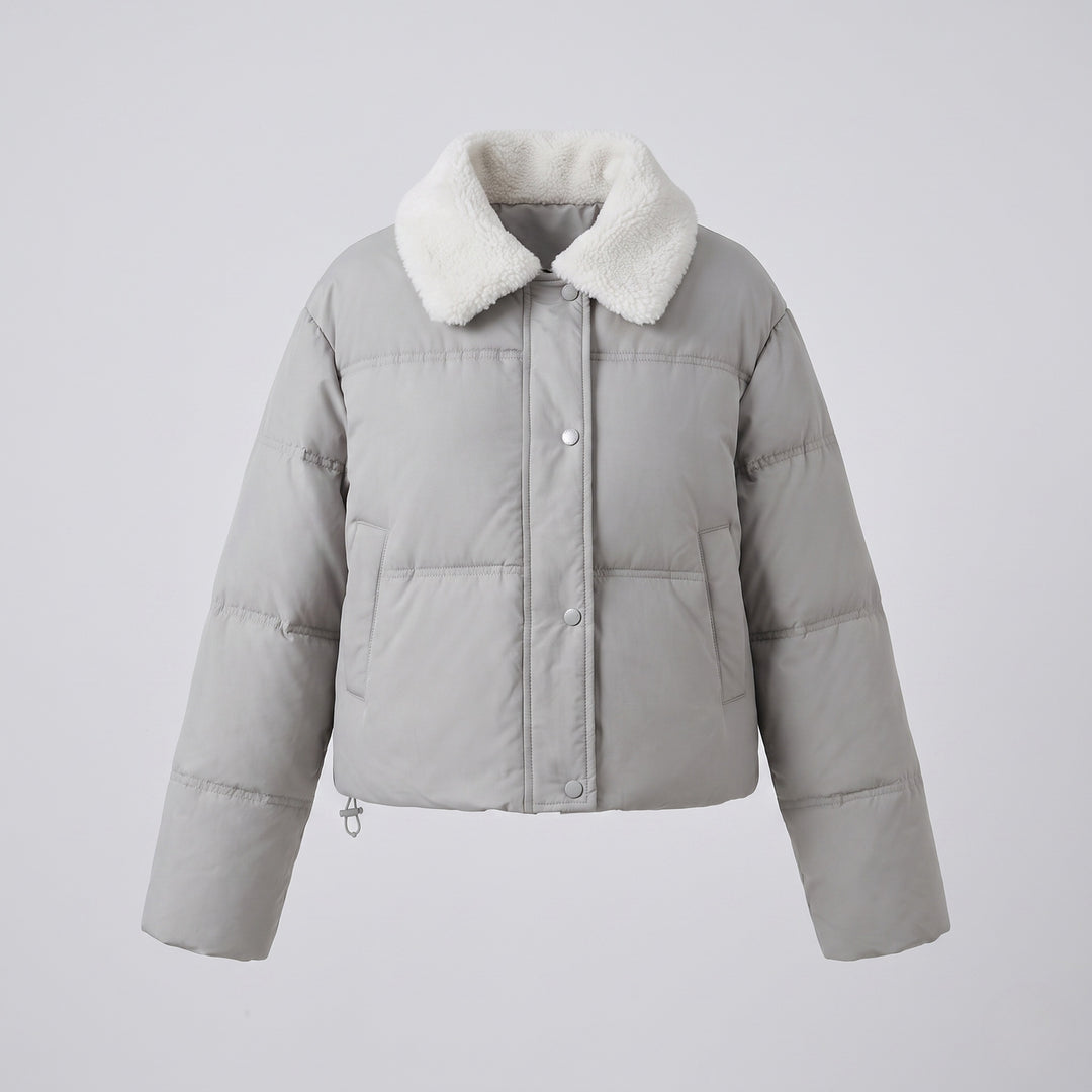 Product 15966053433674 - product_only