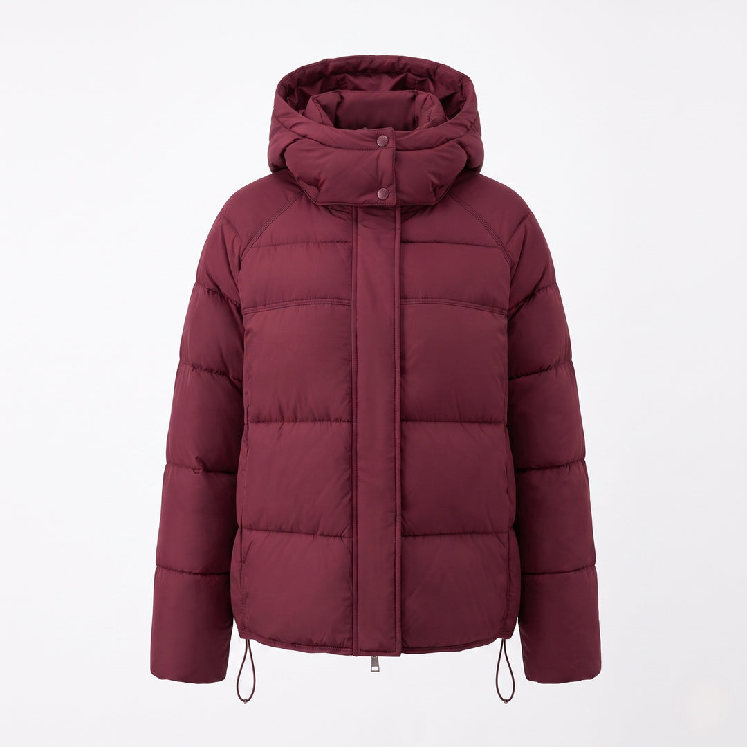 Product 15966053171530 - product_only
