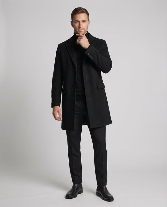Product 15437778682186 - full_body_front