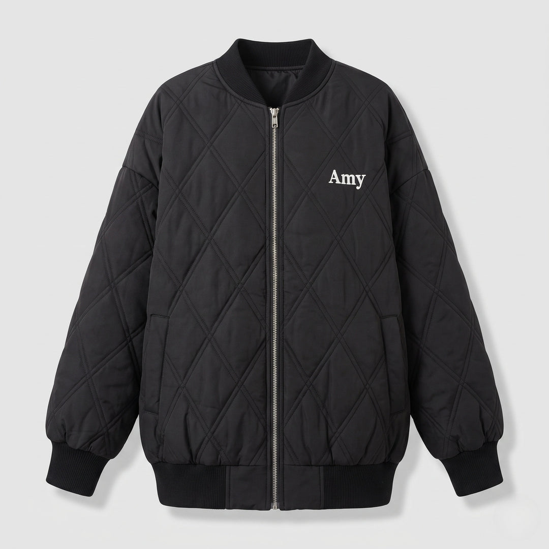 Product 15972915872074 - product_only