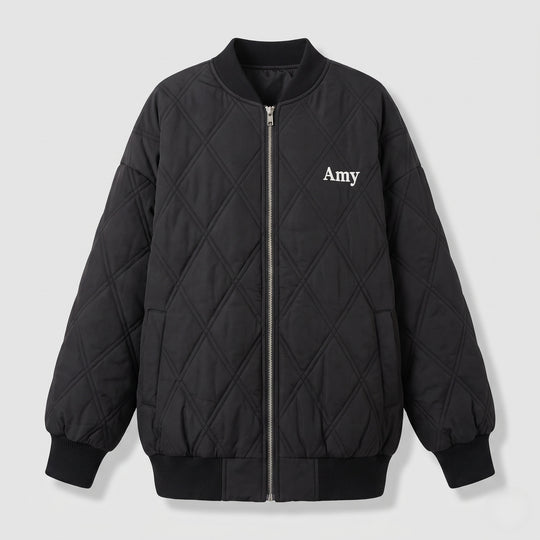 Product 15972915872074 - product_only
