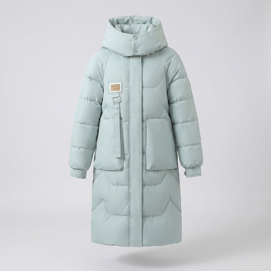 Product 15972915052874 - product_only