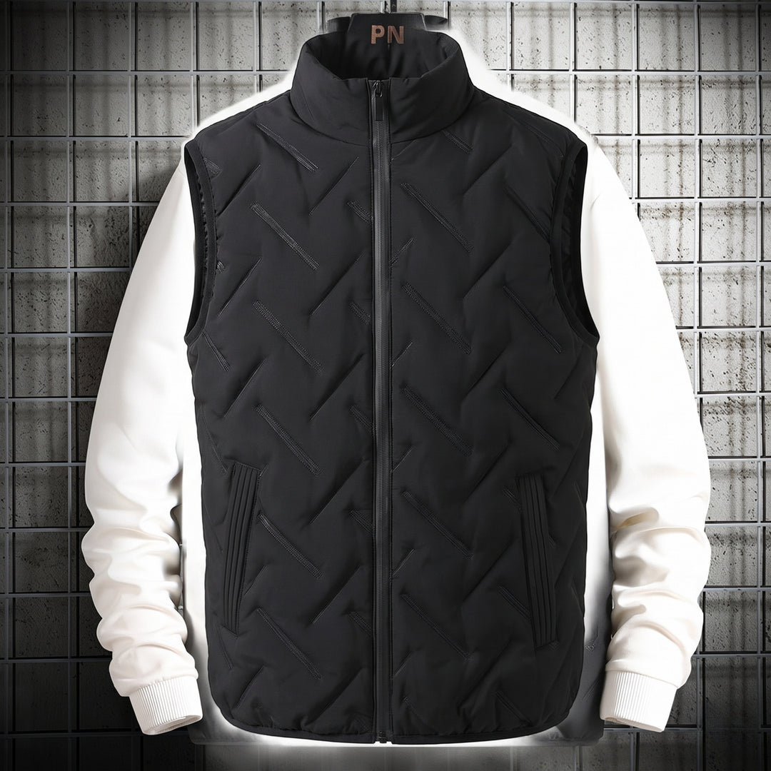 Product 15977113944394 - product_only
