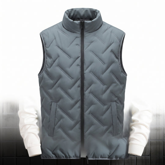 Product 15977113944394 - product_only