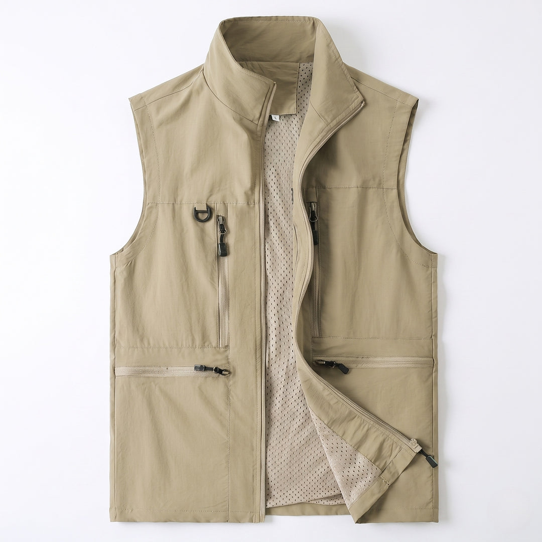 Product 15977114206538 - product_only