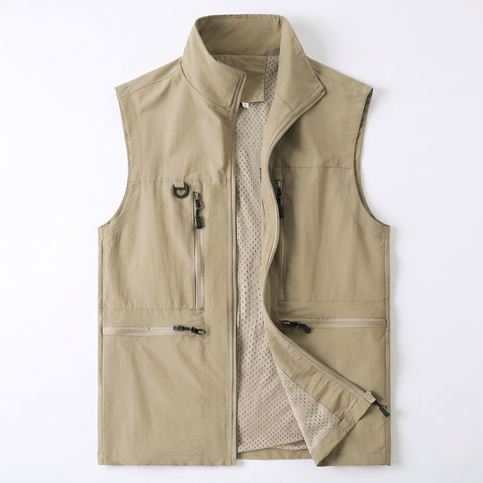 Product 15977114206538 - product_only
