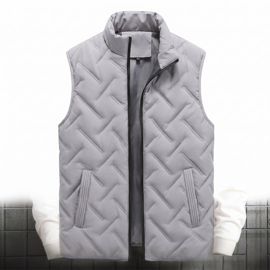 Product 15977113944394 - product_only