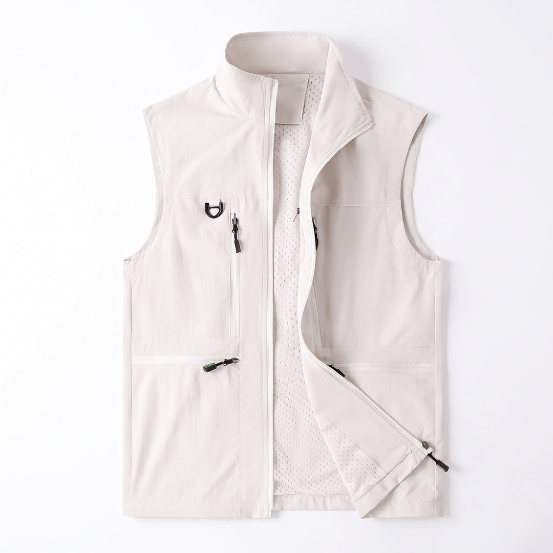 Product 15977114206538 - product_only