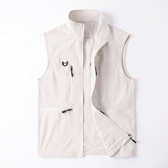 Product 15977114206538 - product_only