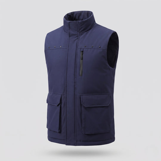 Product 15977116631370 - product_only