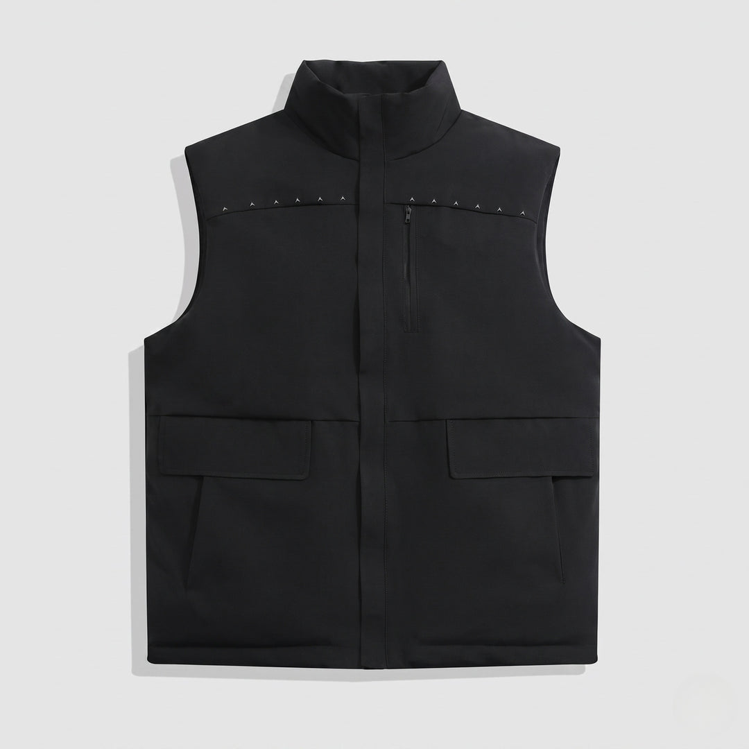 Product 15977116631370 - product_only