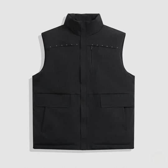 Product 15977116631370 - product_only
