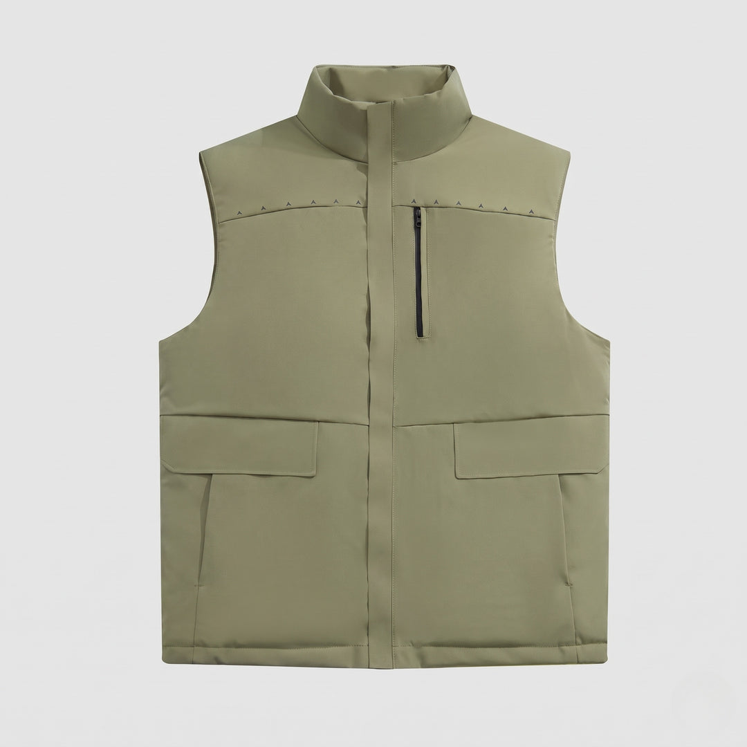 Product 15977116631370 - product_only