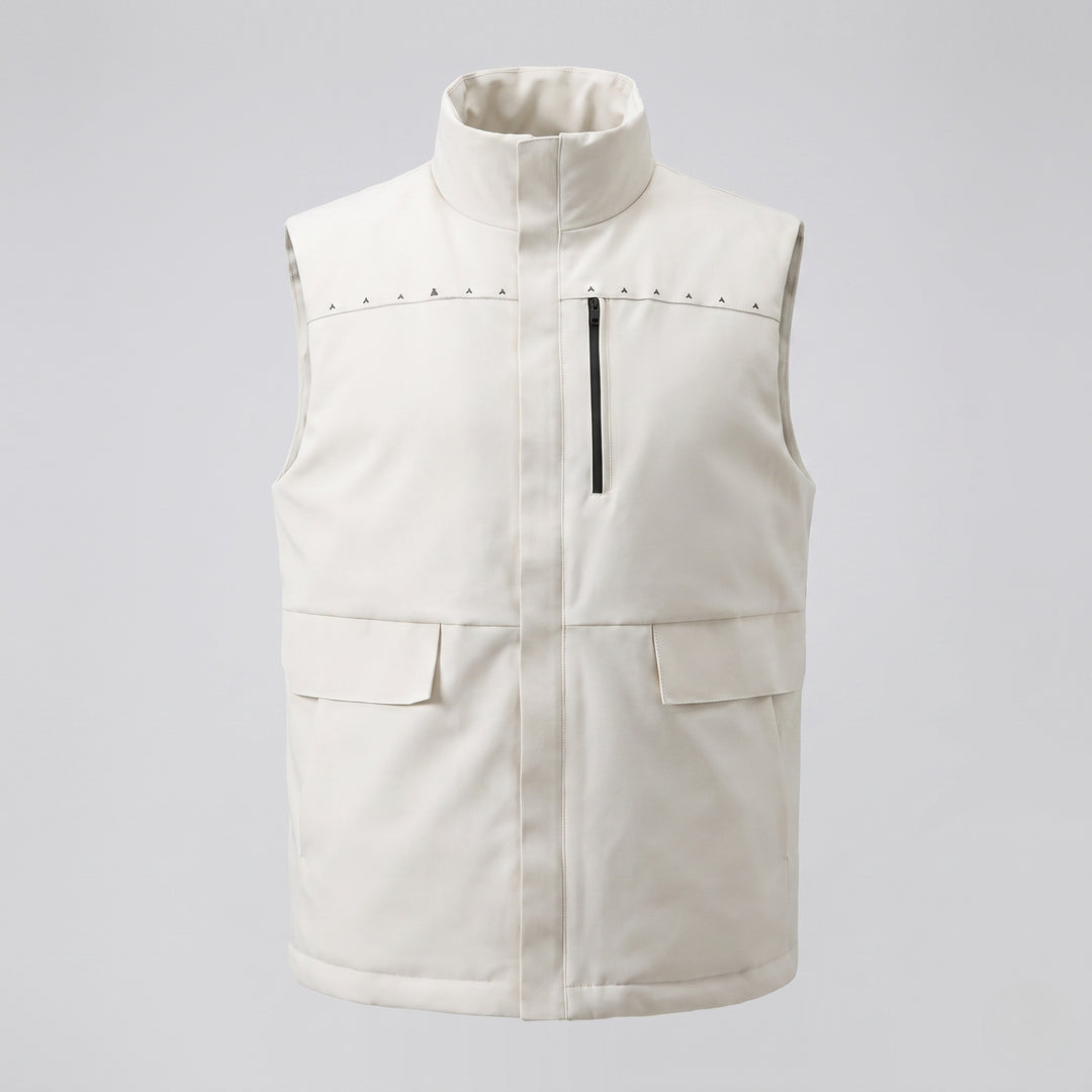 Product 15977116631370 - product_only