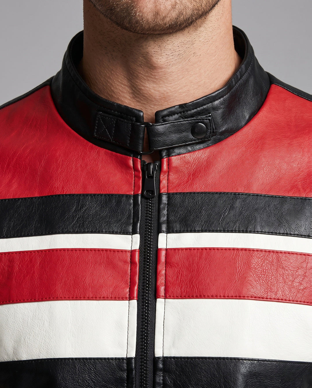 Product 15977114763594 - close_up_detail