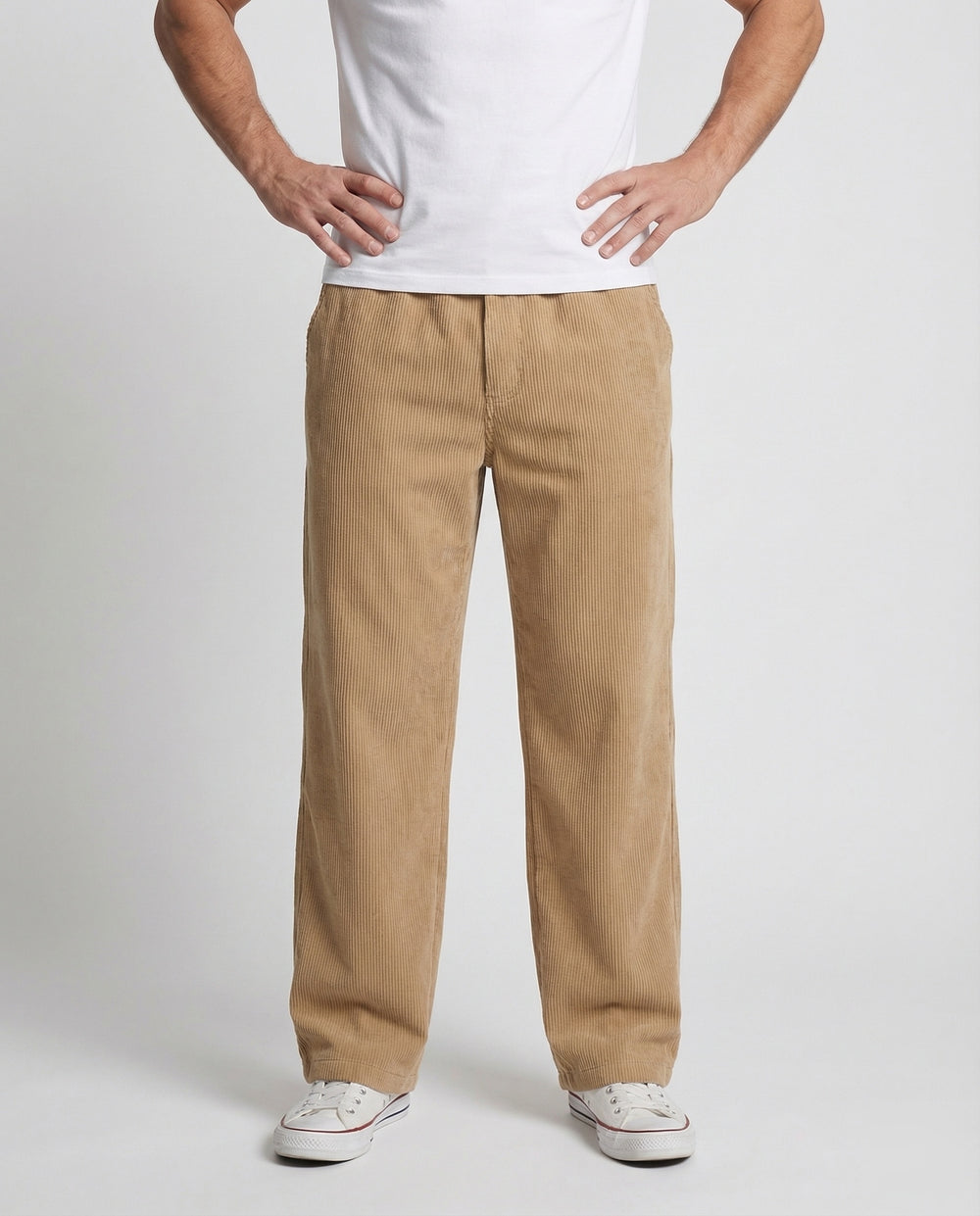 Product 15527791886666 - lower_body