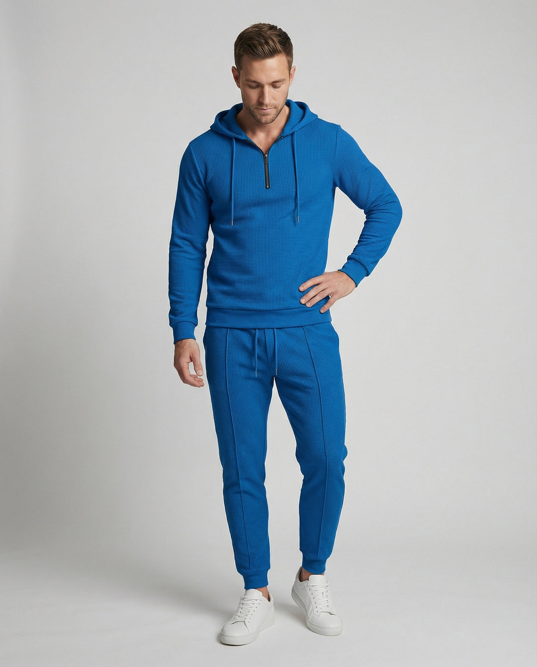 Product 15193327501642 - full_body_front