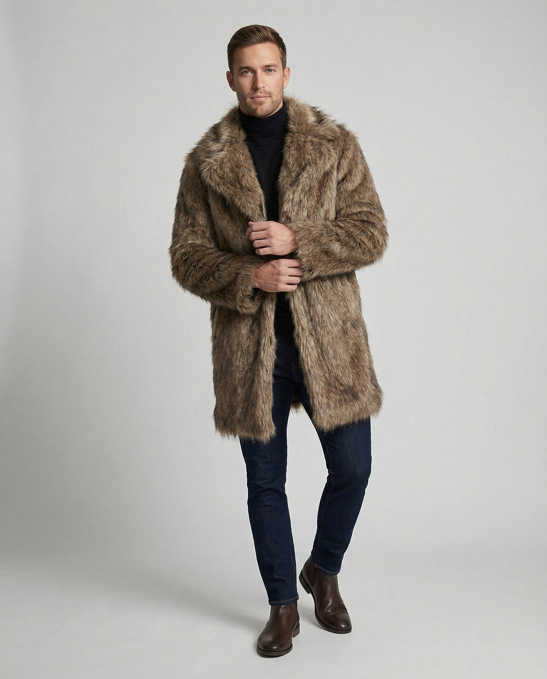 Product 15182379090250 - full_body_front