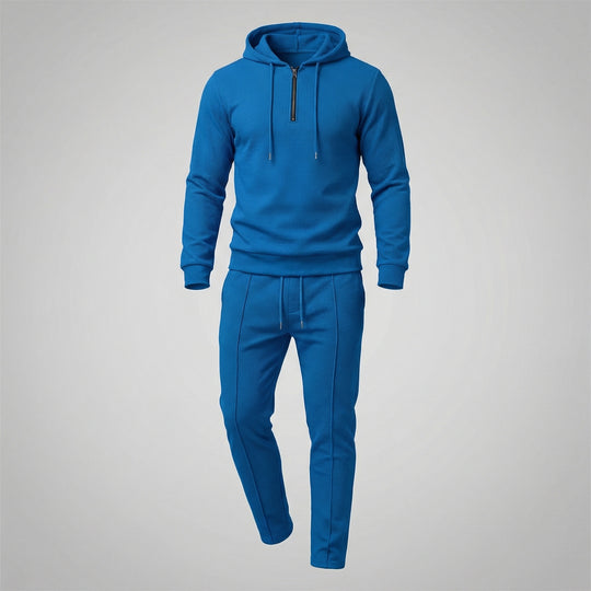 Product 15193327501642 - product_only
