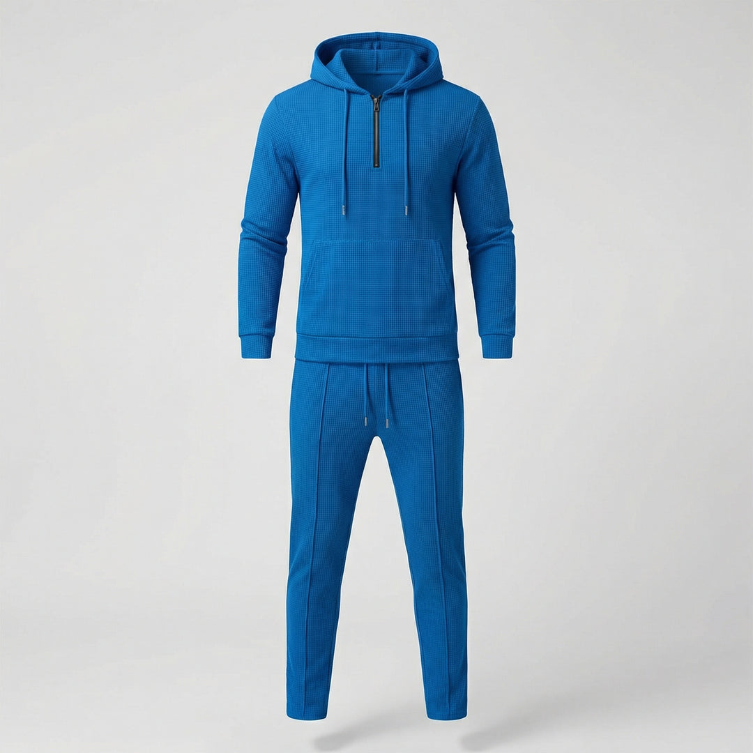 Product 15193327501642 - product_only