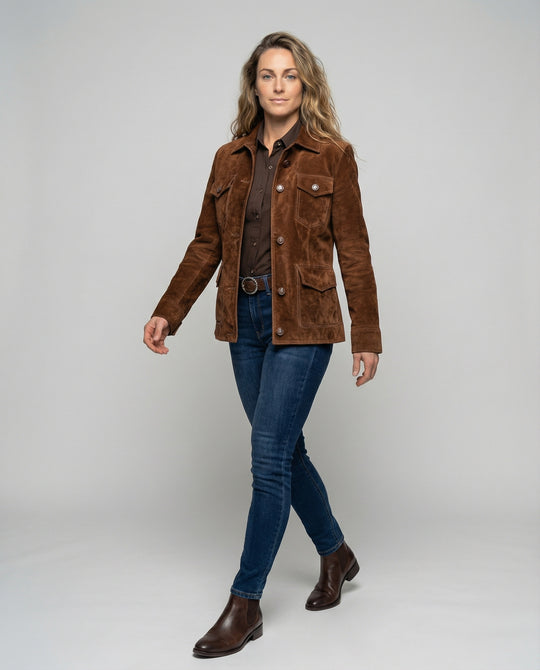 Product 15359826100554 - full_body_front