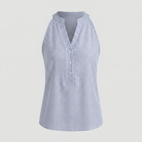 Product 15513524601162 - product_only