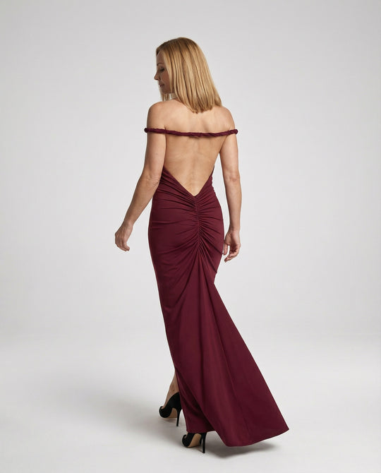 Product 15451645903178 - back_view