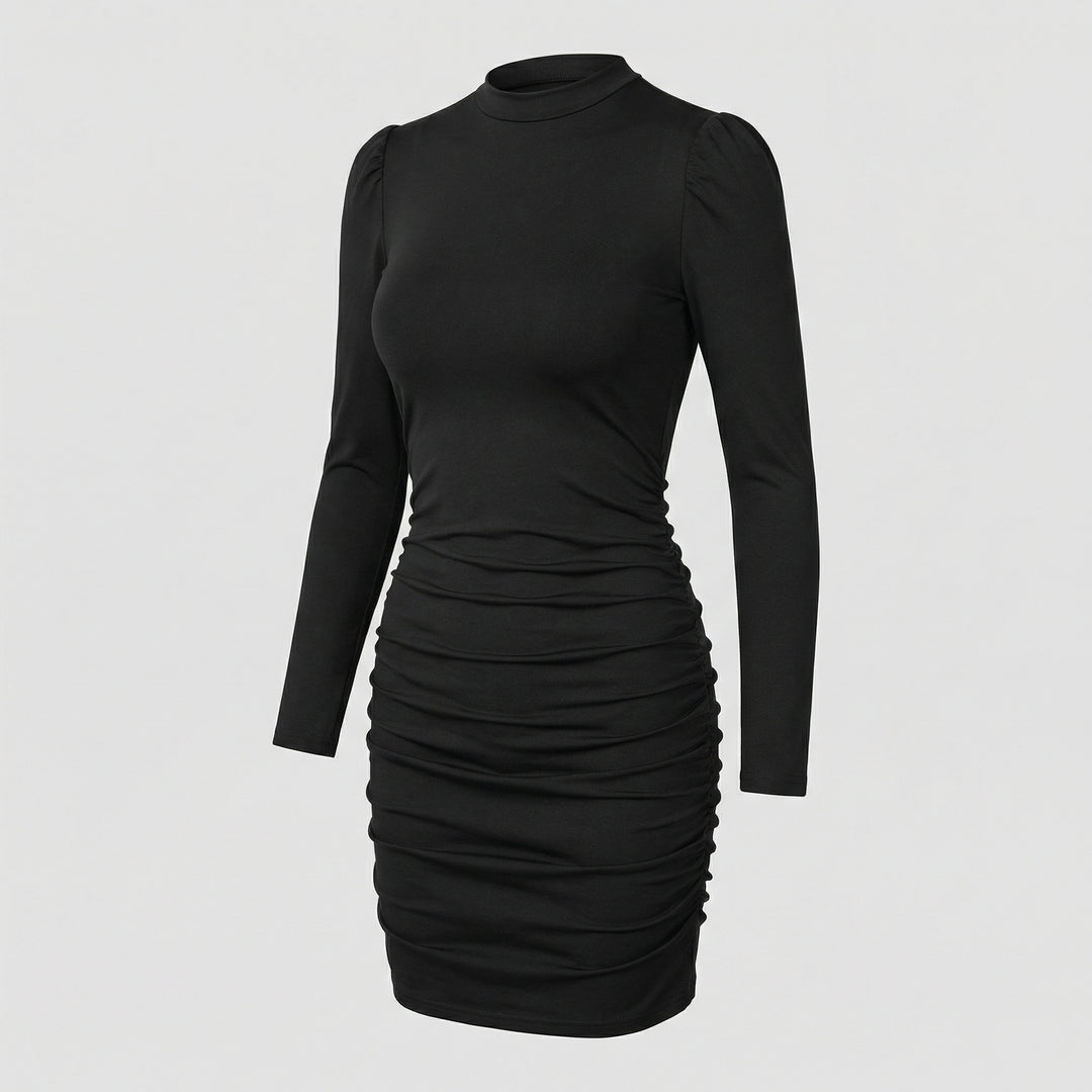 Product 15454965137738 - product_only