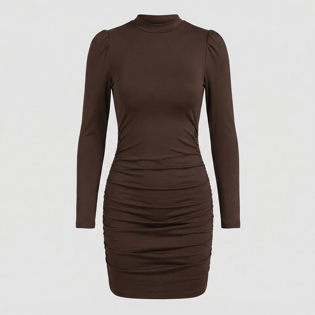 Product 15454965137738 - product_only