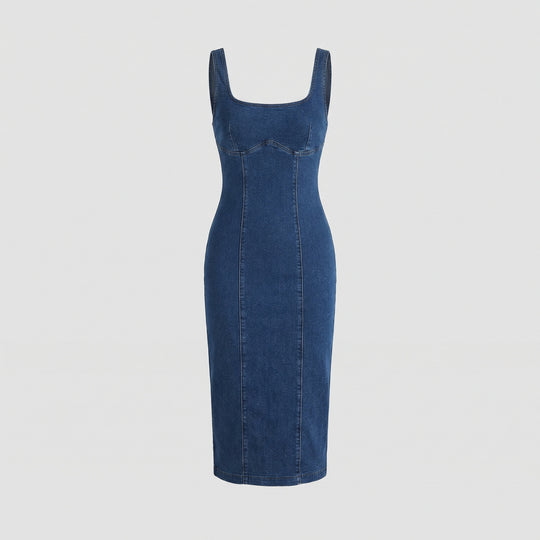 Product 15454965268810 - product_only