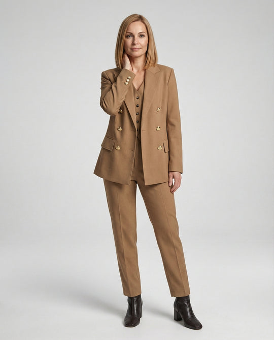 Product 15454961434954 - full_body_front