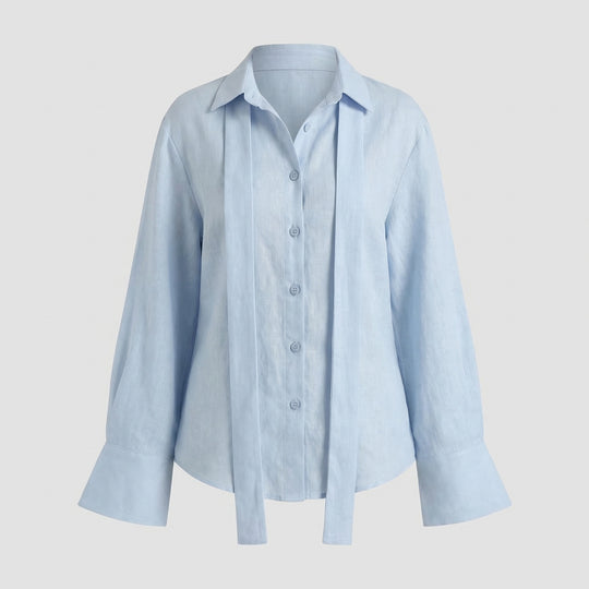 Product 15539104121162 - product_only