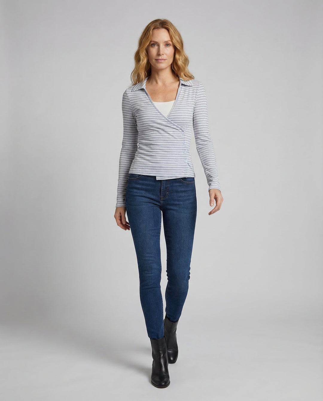 Product 15539121783114 - full_body_front