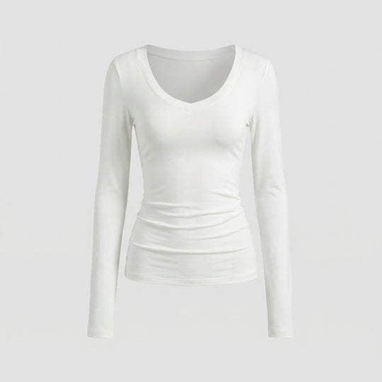 Product 15539122929994 - product_only