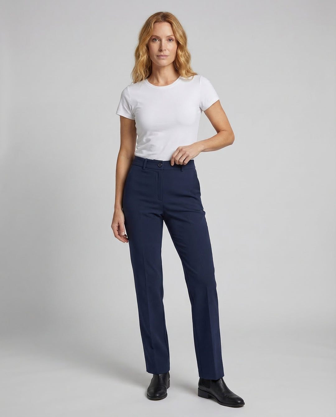 Product 15540670169418 - full_body_front