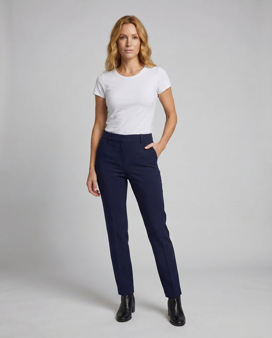 Product 15540670103882 - full_body_front
