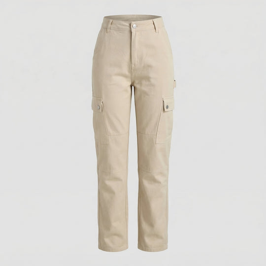 Product 15540670202186 - product_only