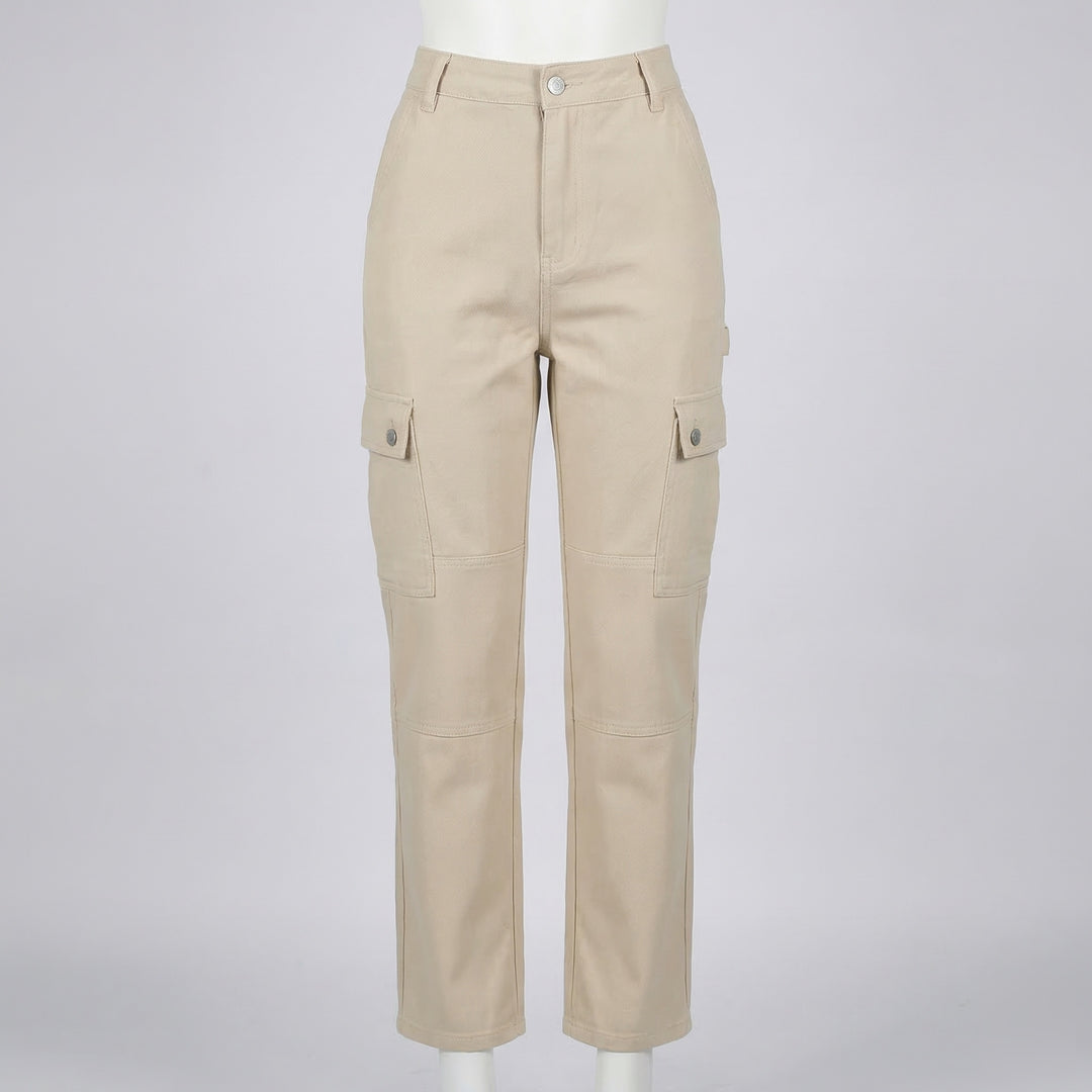 Product 15540670202186 - product_only