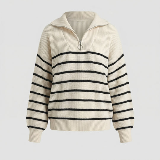 Product 15358184751434 - product_only