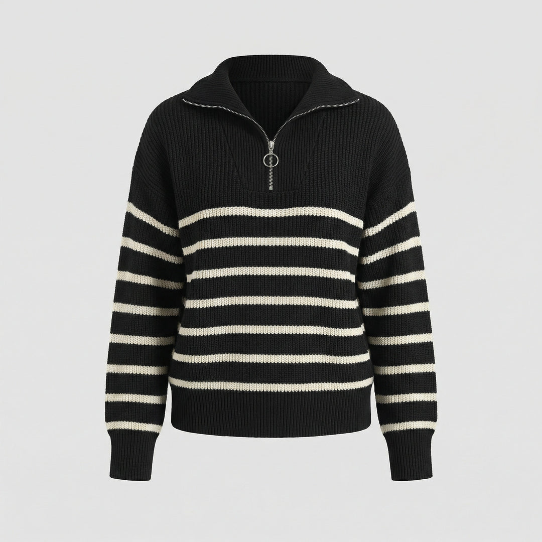 Product 15358184751434 - product_only